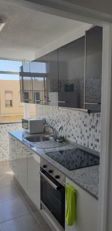 Esthela Home Funchal  Zewnętrze zdjęcie